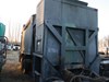 Thumbnail media 5 for Used Refuse and Rolloffs Fanotech 20yd. Packer Truck Box/Body