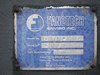 Thumbnail media 4 for Used Refuse and Rolloffs Fanotech 20yd. Packer Truck Box/Body