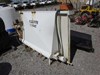 Thumbnail media 4 for Used Sanders Snow Equipment