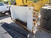 Thumbnail media 2 for Used Sanders Snow Equipment