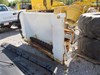 Thumbnail media 1 for Used Sanders Snow Equipment