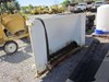 Thumbnail media 3 for Used Sanders Snow Equipment