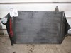 Thumbnail media 1 for Used 2004 Sterling Charge Air Cooler