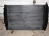 Thumbnail media 2 for Used 2004 Sterling Charge Air Cooler