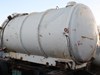Thumbnail media 2 for Used Tanks 1750 Gallon Truck Box/Body