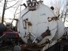 Thumbnail media 5 for Used Tanks 1750 Gallon Truck Box/Body