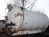 Thumbnail media 1 for Used Tanks 1750 Gallon Truck Box/Body