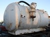 Thumbnail media 3 for Used Tanks 1750 Gallon Truck Box/Body