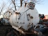 Thumbnail media 4 for Used Tanks 1750 Gallon Truck Box/Body