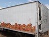 Thumbnail media 3 for Used Van Bodies 18x8 Truck Box/Body