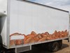 Thumbnail media 2 for Used Van Bodies 18x8 Truck Box/Body