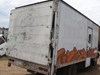 Thumbnail media 4 for Used Van Bodies 18x8 Truck Box/Body