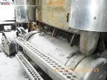 Used Western Star Miscellaneous (Stock #FT-15SW9)) Part Image