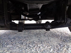 Used 1995 GM/Chev (HD) C7500 Front Axle, Complete Image