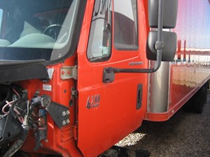 Used 2003 International 4200 Door (Stock #552-6)) Part Image