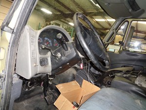 Used 2011 International 4200 Steering Column (Stock #610-4)) Part Image