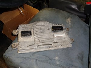 Used 2011 International MAXXFORCE 7 ECM (Stock #610-9)) Part Image