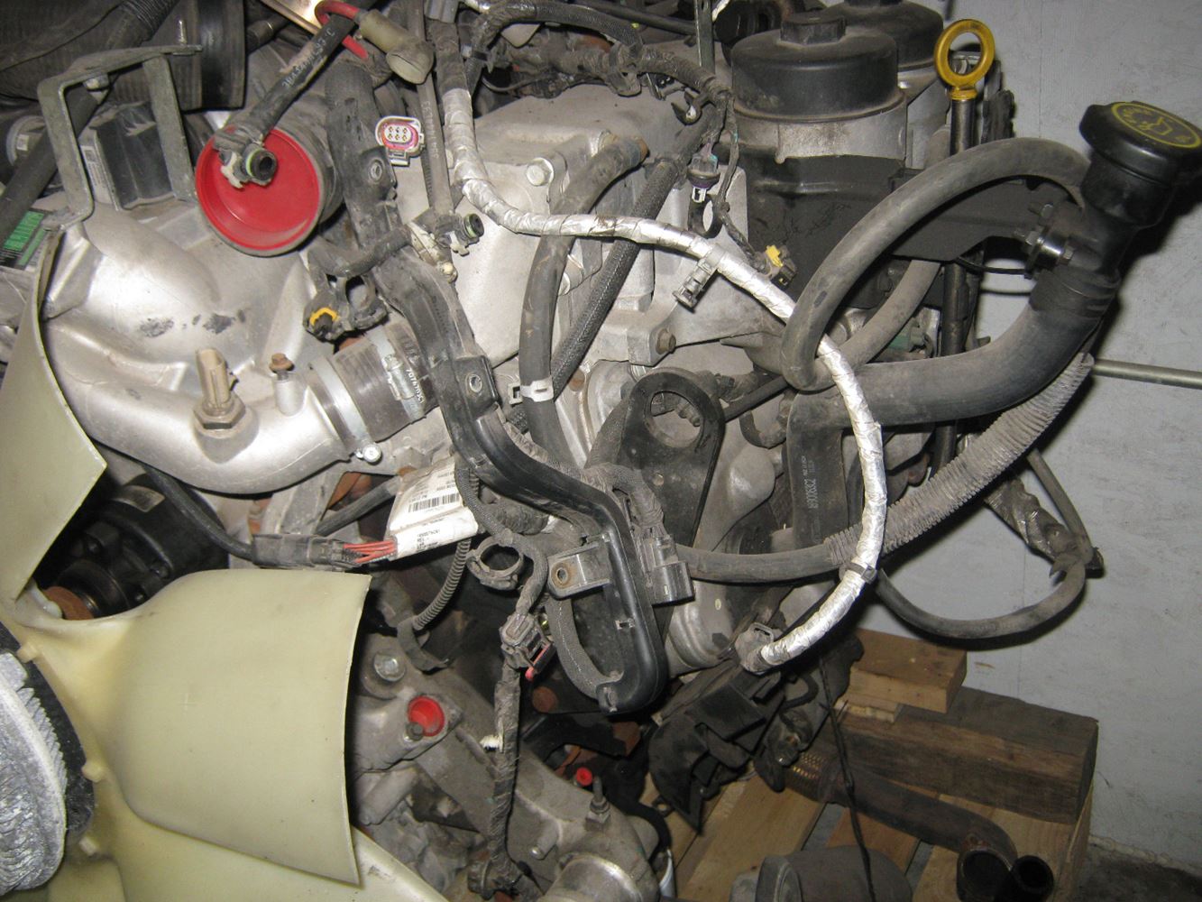 wiring diagram yamaha dt360 yamaha xt350 wiring diagram wiring diagram yamaha dt360 yamaha xt350 wiring diagram