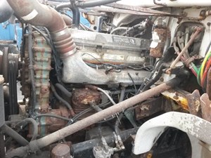 Used 1993 Detroit Engine Assy Image