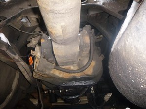 Used 1997 Eaton/Fuller RTLOF14718B Transmission Assy Image