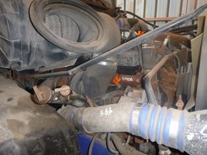 Used 1998 Cummins Engine Assy Image