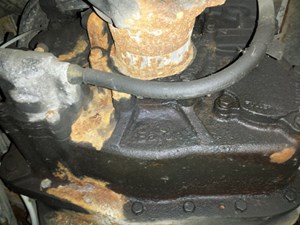 Used 2006 Eaton/Fuller RTLO18918B Transmission Assy Image
