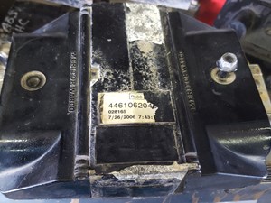 Used 2006 Wabco ABS Control Module Image