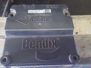 Used Bendix 5010170-ROO ABS ECM (Stock #4460046649)) Part Image