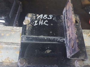 Used Bendix ABS ECM (Stock #4460046651)) Part Image