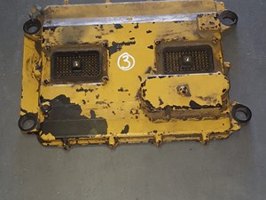 Used Caterpillar C11 ECM (Stock #WS-4A #15)) Part Image