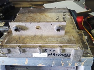 Used Eaton/Fuller RTO14910B-AS Transmission ECM (Stock #4460046634)) Part Image