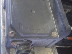 Used Brake & Brake Part (Stock #4460046646)) Part Image