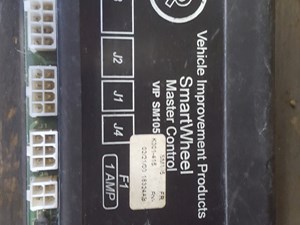 New and Used Not Available Dash Control Modules for sale | TPI