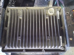 Used Miscellaneous (Stock #4460046636)) Part Image