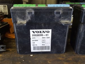Used Volvo VNL Dash Control Module (Stock #4460046666)) Part Image
