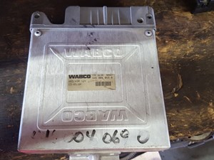 Used Wabco ABS Control Module Image
