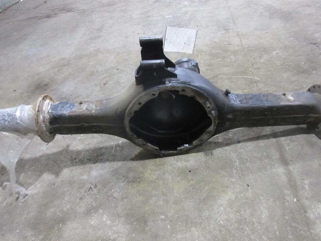 AXLE HOUSING (FRONT) Parts Rydemore
