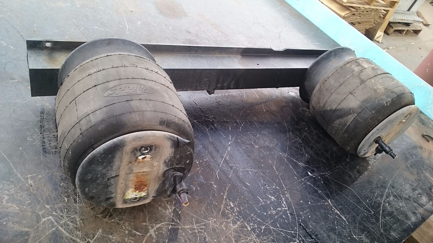 Buckeye Auto Parts >> Miscellaneous | New and Used Parts | American Truck Chrome Buckeye Auto Parts >> Miscellaneous | New and Used Parts | American Truck Chrome
