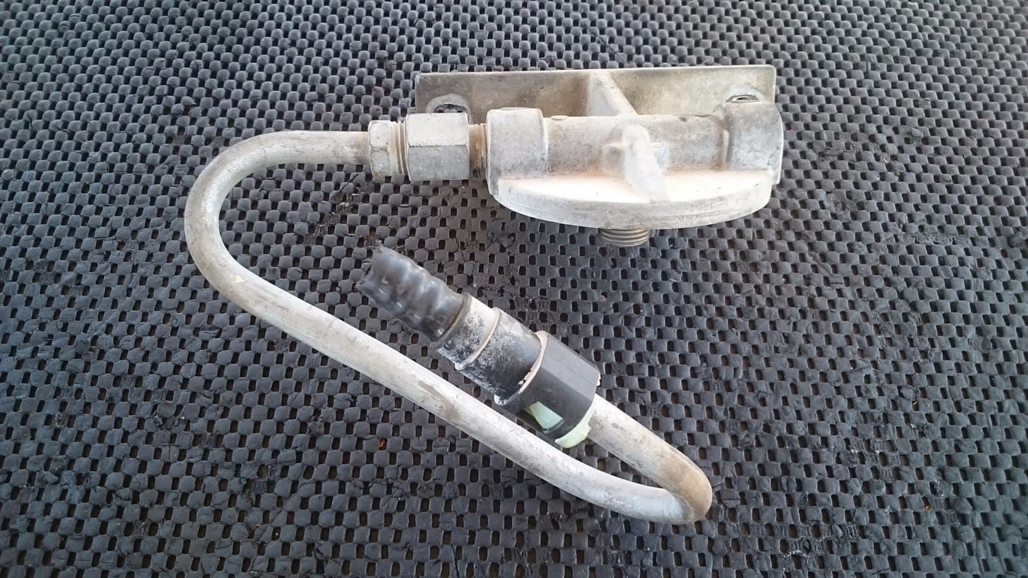 Engine Misc Parts | New and Used Parts | American Truck Chrome