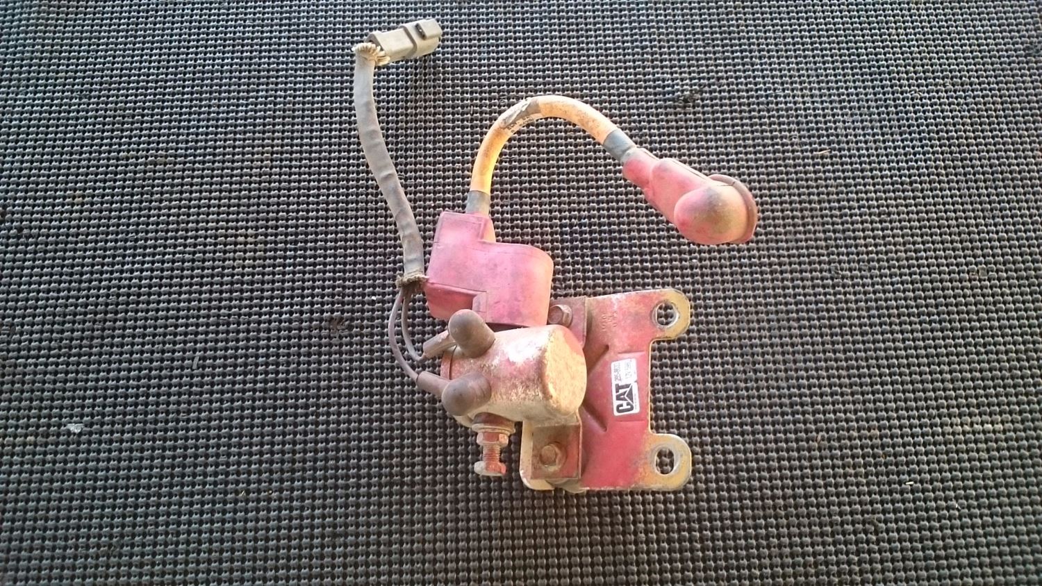 air tube filter housing and     Parts Parts American New Misc Chrome Engine Used Truck