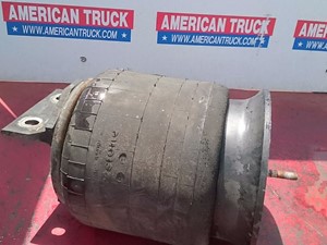 Freightliner Flb High Air Bag Parts Tpi
