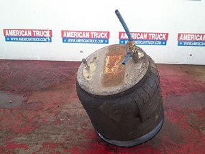 Freightliner Fld Air Bag Parts Tpi