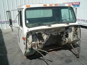 97 International 4700 >> Parts Associated With This Truck 2001 International 4700 Tpi 97 International 4700 >> Parts Associated With This Truck 2001 International 4700 Tpi