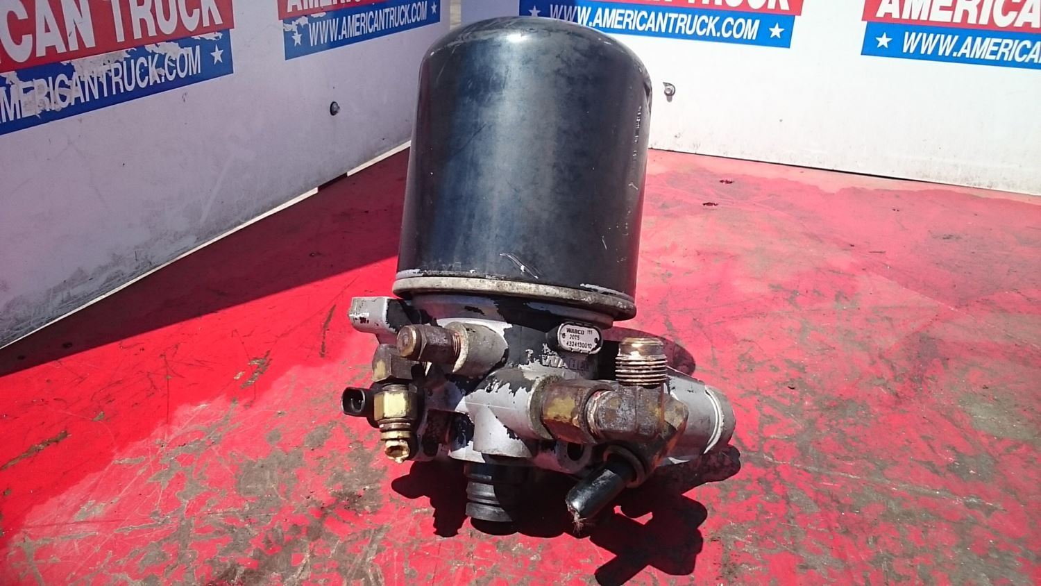 Used Tires Phoenix >> 2006 International 9400I (Stock #SV-243-16) | Air Dryers | TPI Used Tires Phoenix >> 2006 International 9400I (Stock #SV-243-16) | Air Dryers | TPI