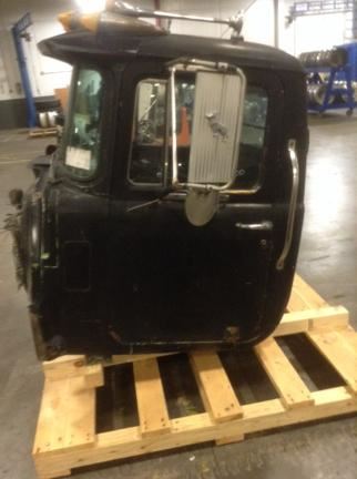 Lift Kits For Trucks >> 1988 MACK R MODEL (Stock #130688) | Cabs | TPI Lift Kits For Trucks >> 1988 MACK R MODEL (Stock #130688) | Cabs | TPI