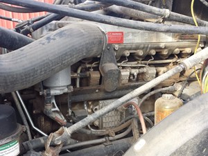 Mercedes MBE4000 Engine Assy Parts | TPI Mercedes MBE4000 Engine Assy Parts | TPI