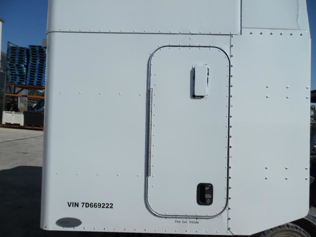Sodium Light Wiring Diagram Get Free Image About Wiring Diagram