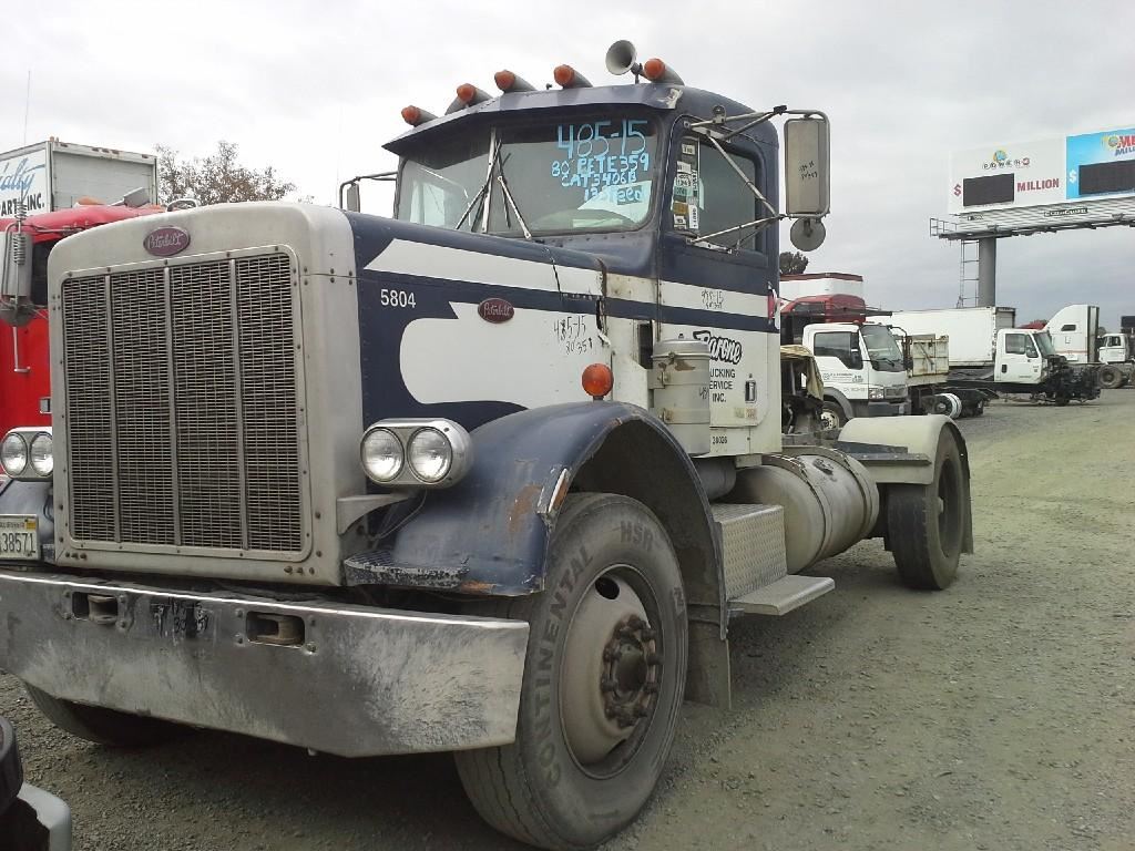 ... Array - peterbilt 359 owners manual nemetas aufgegabelt info rh nemetas  aufgegabelt info
