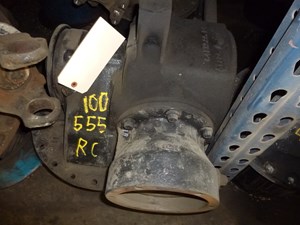 Used Mack CRD92 Front Rear (Tandem Front) Image