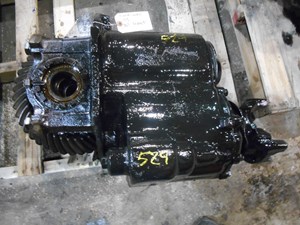 Used Meritor/Rockwell 145 Front Rear (Tandem Front) (Stock #REAR-529)) Part Image